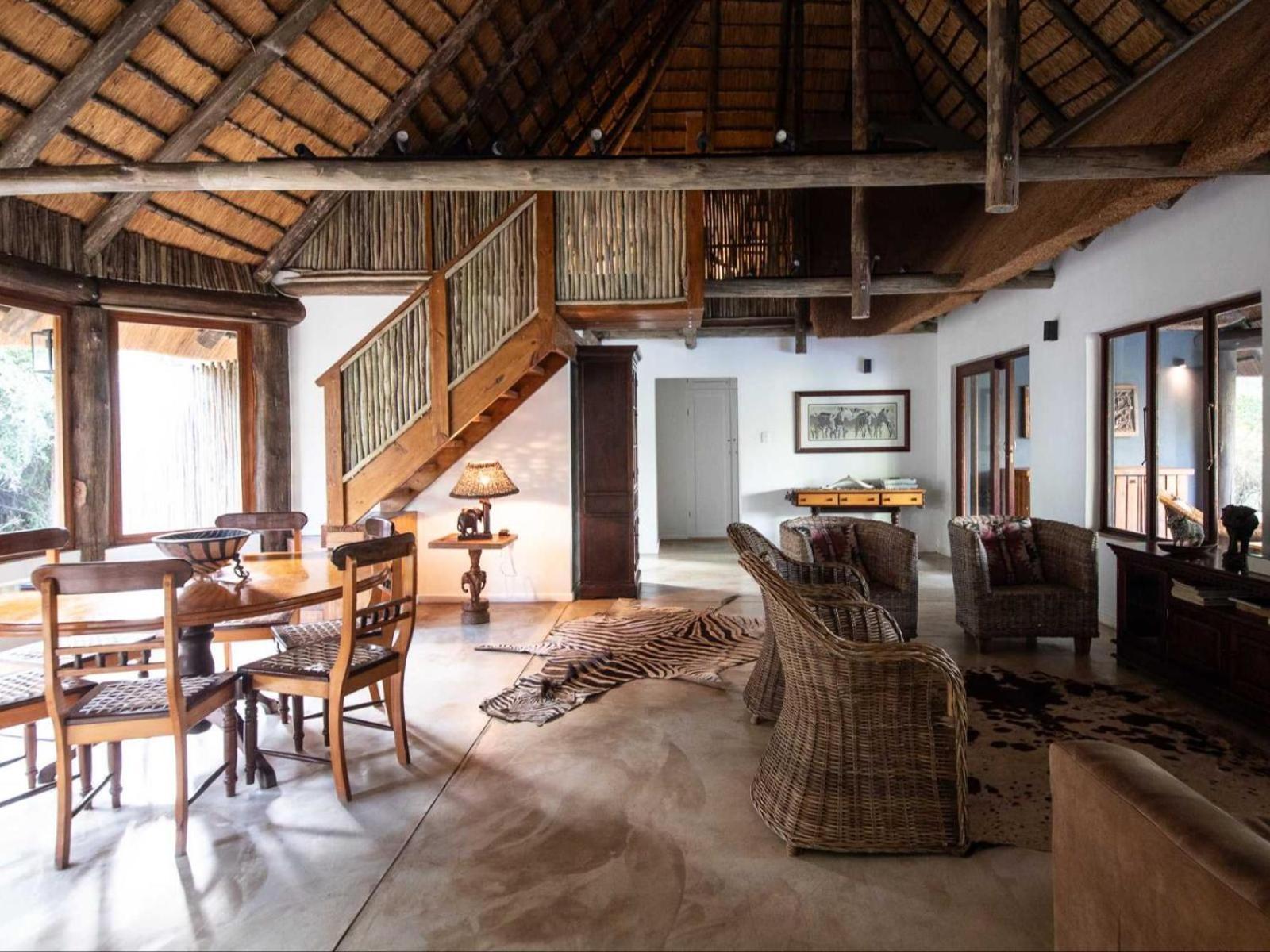 Rhino River Lodge Manyoni Private Game Reserve Exterior foto